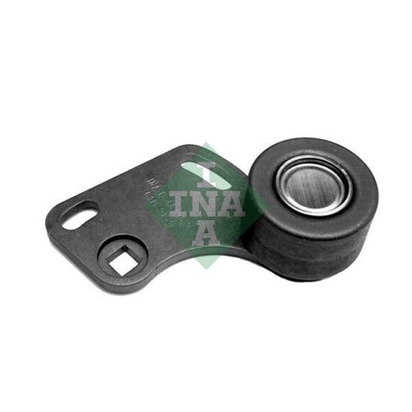Ina Rolo Tensor, Correia Dentada 531 0078 10 4005108009616