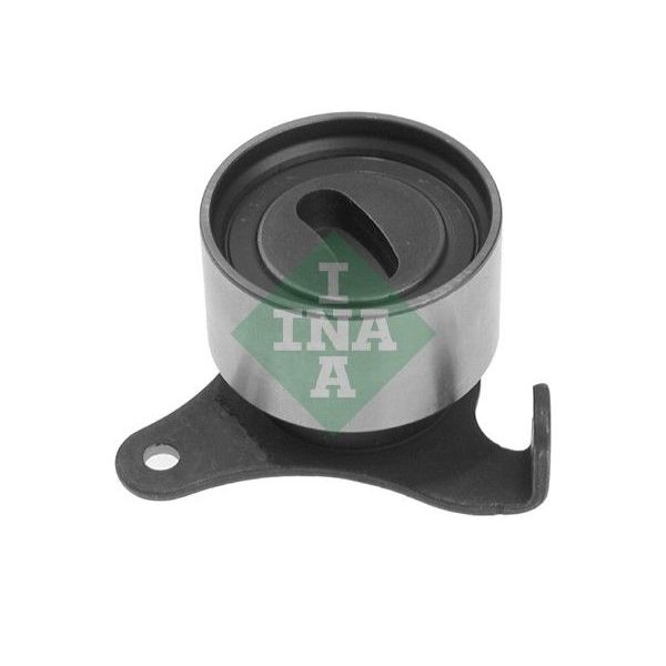 INA Rolo Tensor, Correia Dentada - 531018620
