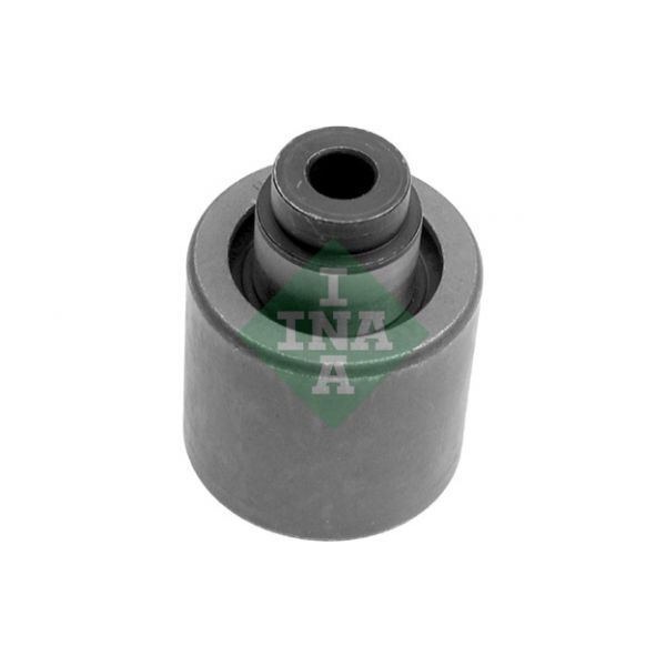 INA - 532 0349 10 - Polia de desvio/de guia, correia dentada - 4005108062215
