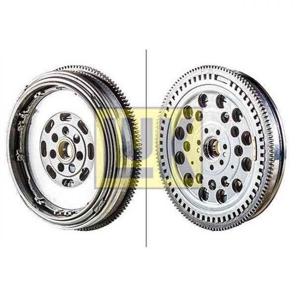 LuK Volante do Motor 415 0146 10 4005108075178