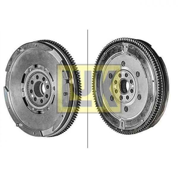 LuK Volante do Motor 415 0081 10