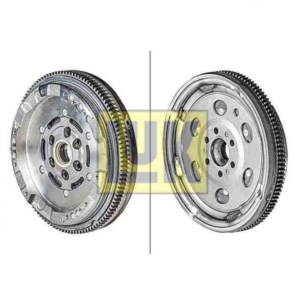 LuK Volante do Motor 415 0088 10 - 4005108112903