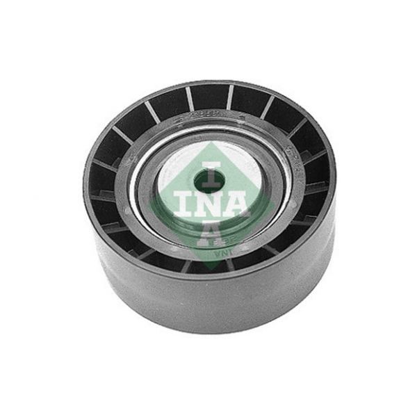 INA - 531 0162 10 - Rolo tensor, correia trapezoidal estriada - 4005108123275