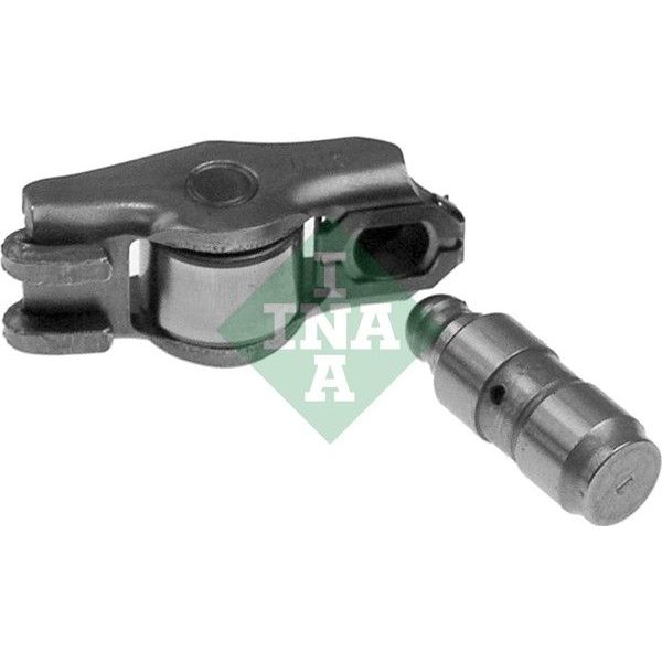 INA Kit de Acessórios, Balanceiros - 423001210