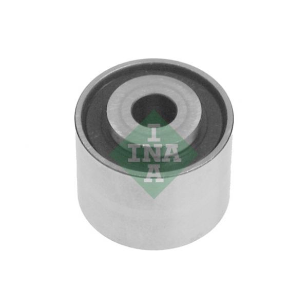 INA - 532 0296 10 - Polia de desvio/de guia, correia trapezoidal estriada - 4005108260253
