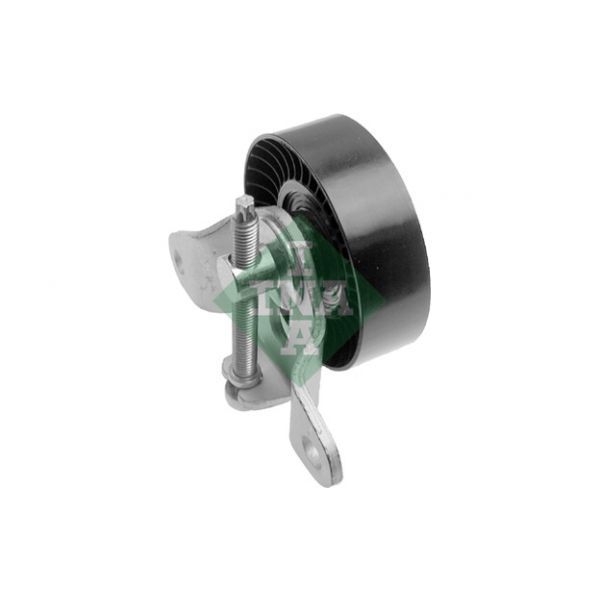 INA - 531 0540 10 - Rolo tensor, correia trapezoidal estriada - 4005108272553