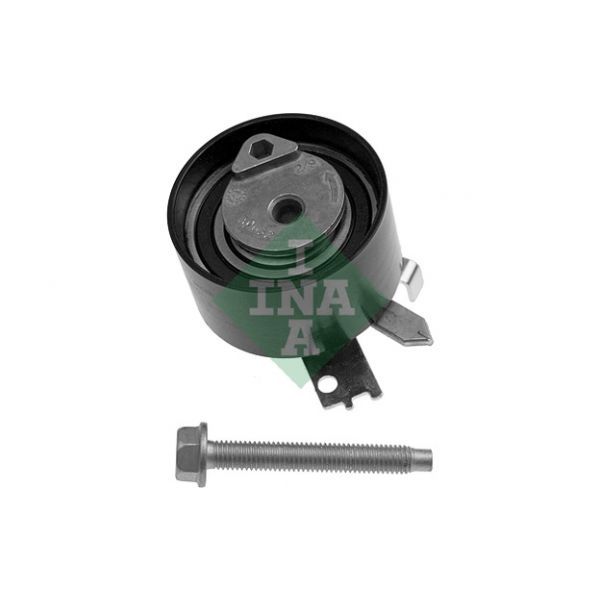 INA - 531 0547 10 - Rolo tensor, correia dentada - 4005108272645