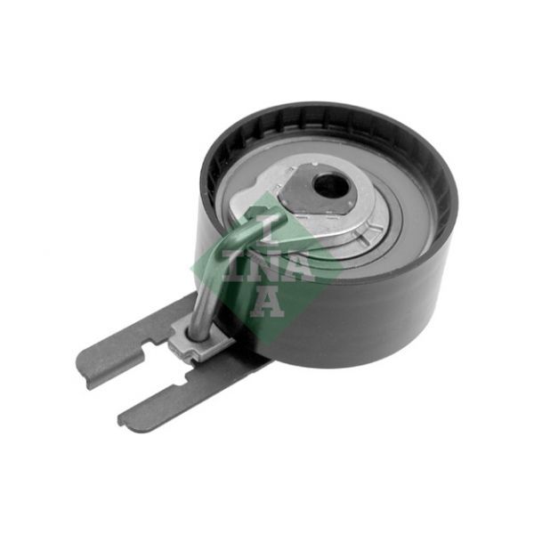 INA - 531 0555 10 - Rolo tensor, correia dentada - 4005108282569