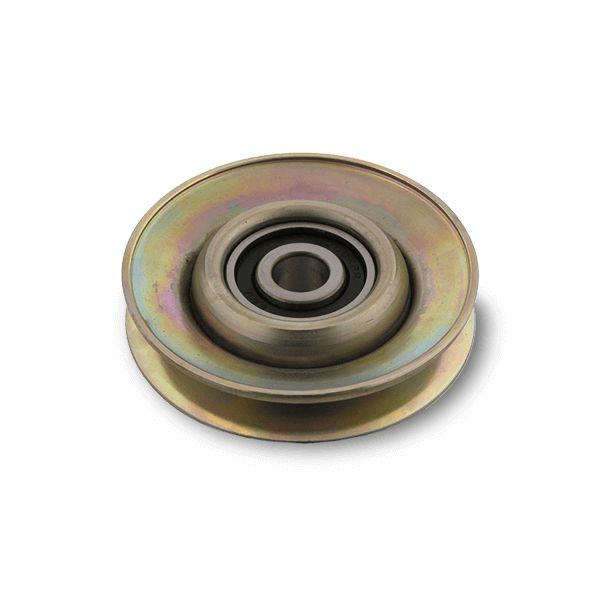 Ina Polia de Desvio / Correia Trapezoidal (1641/269) - 532 0391 20