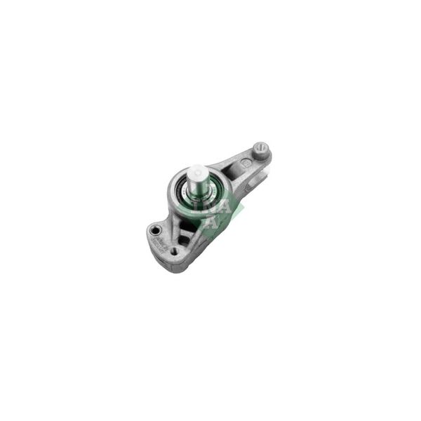 INA - 533 0065 20 - Rolo tensor, correia trapezoidal estriada - 4005108327550