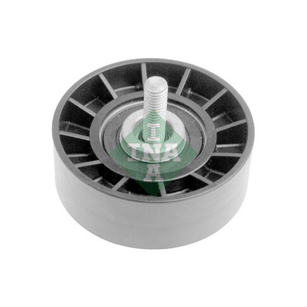 INA - 531 0749 10 - Rolo tensor, correia trapezoidal estriada - 4005108351418