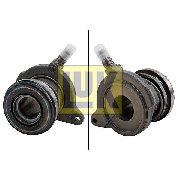 LUK Dispositivo de Desembraiagem Central, em - 510010310