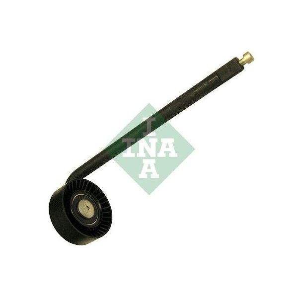 Ina Rolo Tensor, Correia Trapezoidal - 531083610