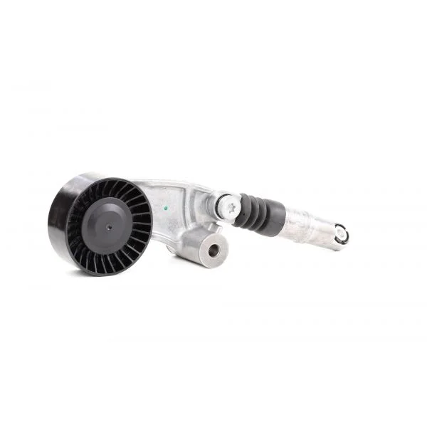 Ina Tensor / Correia Trapezoidal Estriada (540/1233) - 534 0411 10