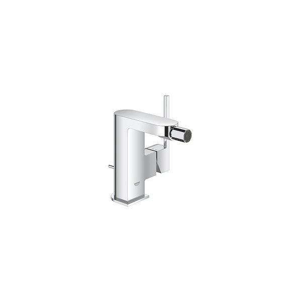 Grohe Torneira de Bidé Plus - 82623164