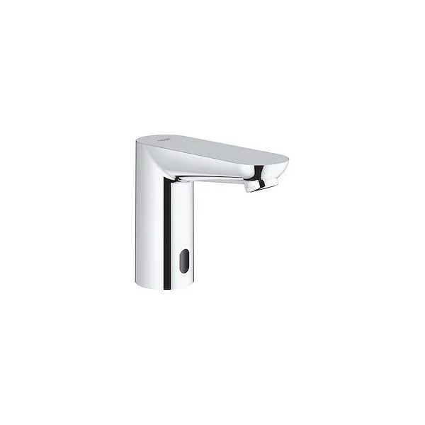 Grohe Torneira de Lavatório Sensor 220V 1AGUA Euroeco - 82199610