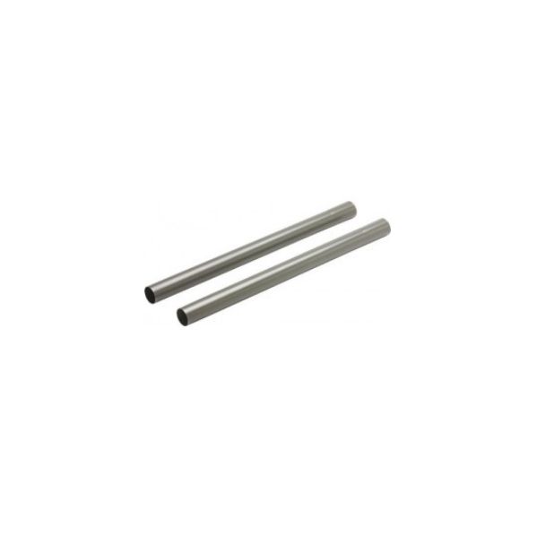 Nilfisk Kit Tubos 2X500mm Buddy 107400032