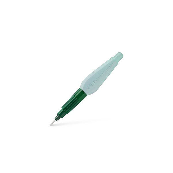 Faber-Castell Pincel com Depósito de Água A&g Fino