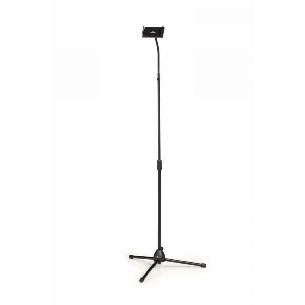 Durable TWIST Suporte