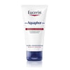 Eucerin Aquaphor Pomada Repar 45ml | Saude Mayor