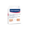 Hansaplast MED Redut Cicatrizes X21 2728 | Farmacias Progresso