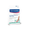 Hansaplast Med Almof Calo X 20 92330