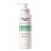 EUCERIN DERMOPURE GEL LIMP 200ML | Farmacias Progresso