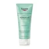 EUCERIN DERMOPURE EXFOLIANTE 100ML