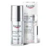 Eucerin Hyaluron-Filler Sérum Epigenético 30ml
