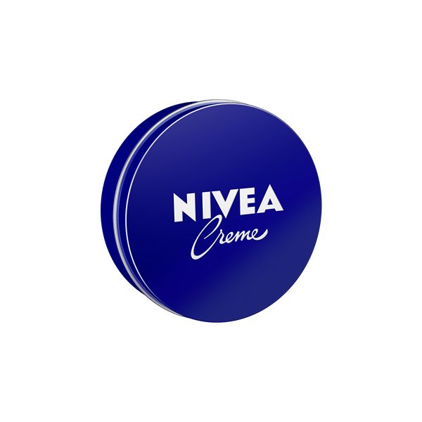 Nivea Creme Hidratante 150ml