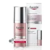 EUCERIN ANTI-PIGMENT SERÚM DUPLO 30ML | WOWFARMA