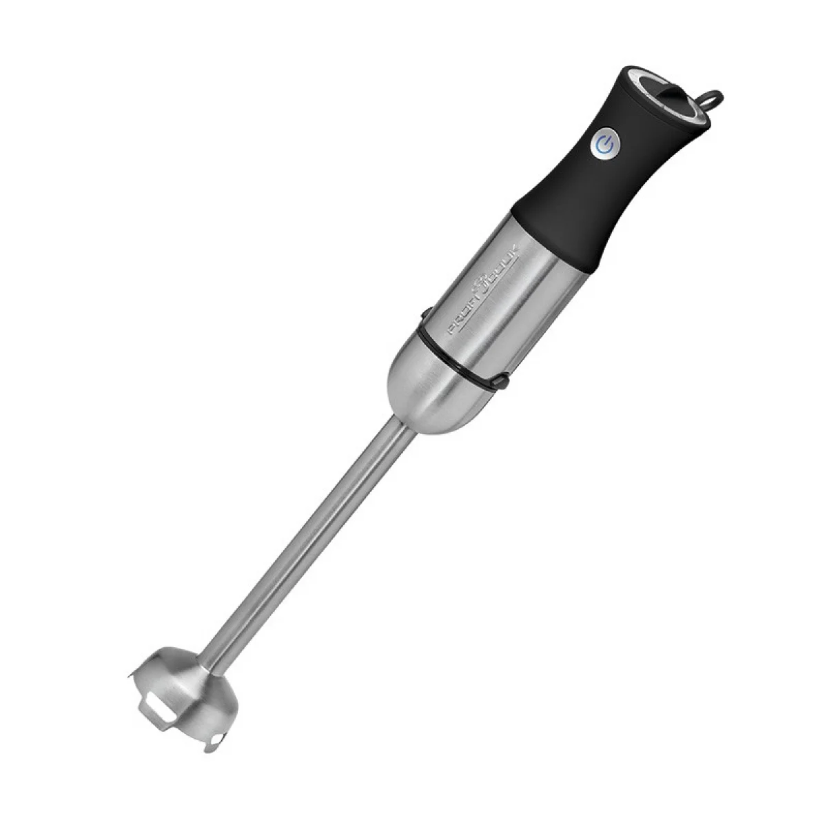 ProfiCook SM 1094