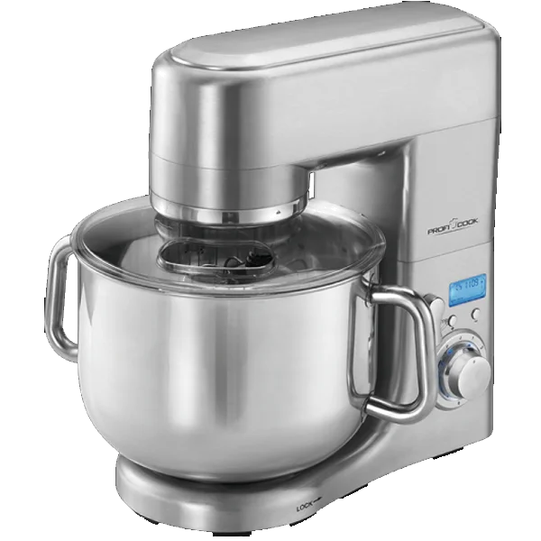 BATEDEIRA PROFICOOK KM1096