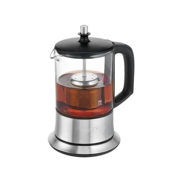 ProfiCook Jarro Term 800w 0,5L - TK1165