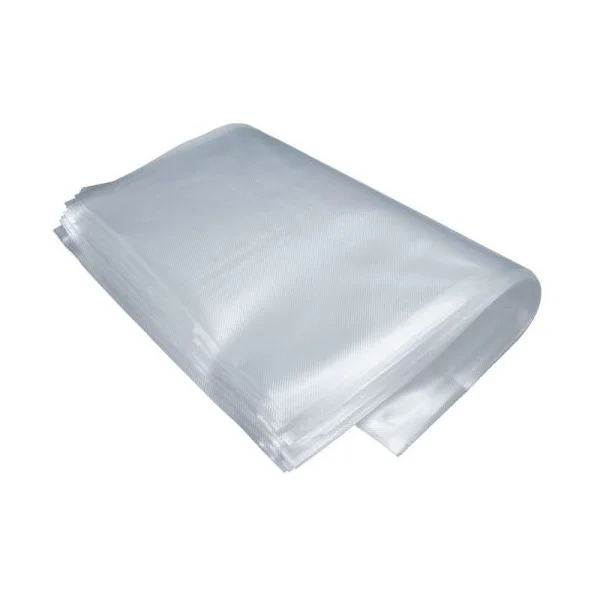 ProfiCook Sacos (22x30cm) P/ Máquina Selar (50 Uni.) - VK 1015-1
