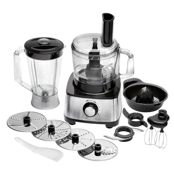 Robot PROFICOOK - KM 1063