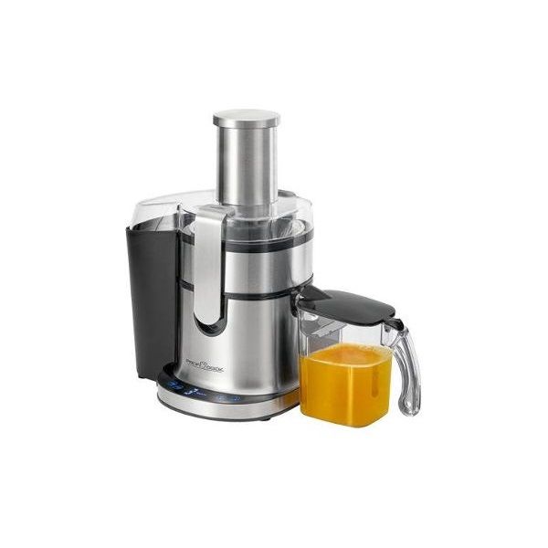 ProfiCook PC-AE 1156