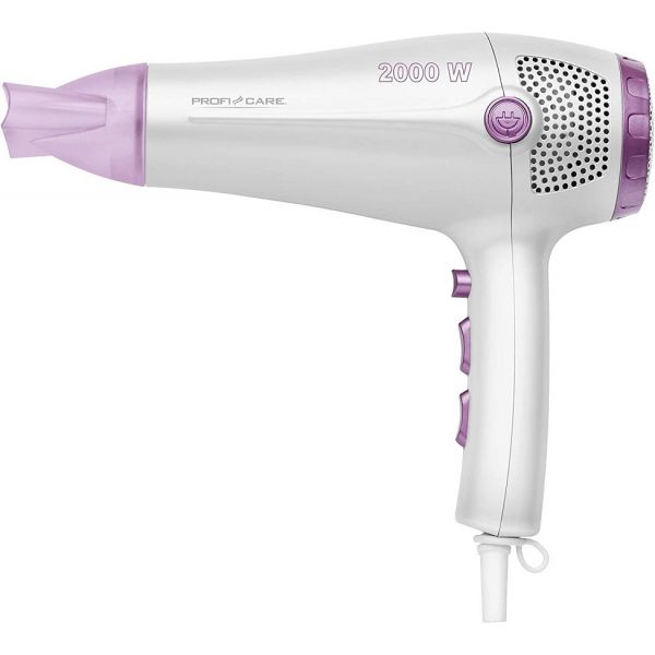 Proficare Secador HT3020