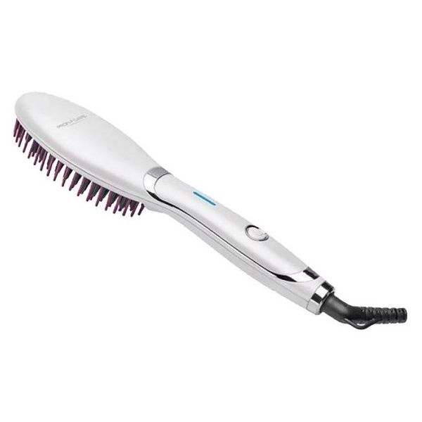 Proficare Escova Cabelo Gb 3021