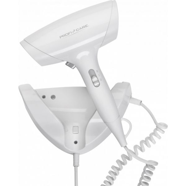 Proficare Secador HT 3044