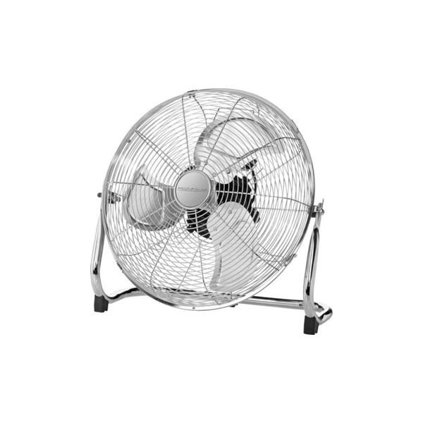 Proficare Ventilador de Chão VL 3065 WM