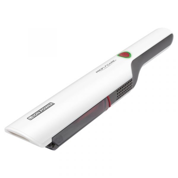 ProfiCare PC-AKS 3102 S9191651 Sem Saco
