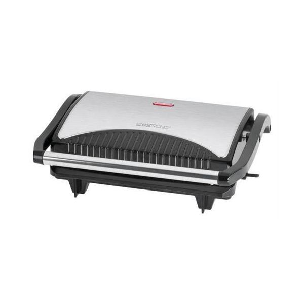 Grelhador Clatronic MG 3519