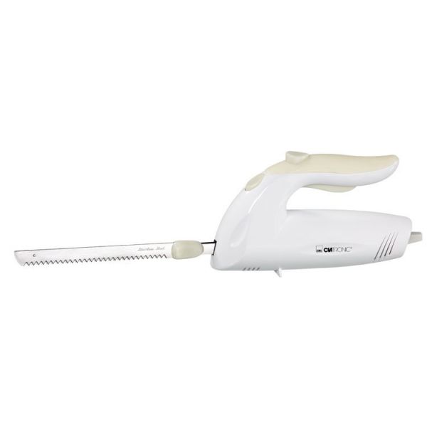 Clatronic Faca Eléctrica EM 3062