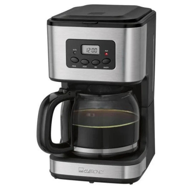 Cafeteira CLATRONIC - KA3642