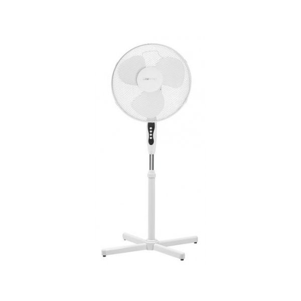 Clatronic Ventilador de Pé VL 3603 S