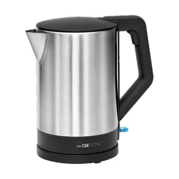 Clatronic Jarro Elétrico Black - WKS 3692