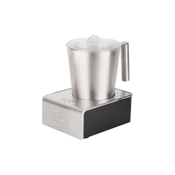 ProfiCook Batedor de Leite MS 1032