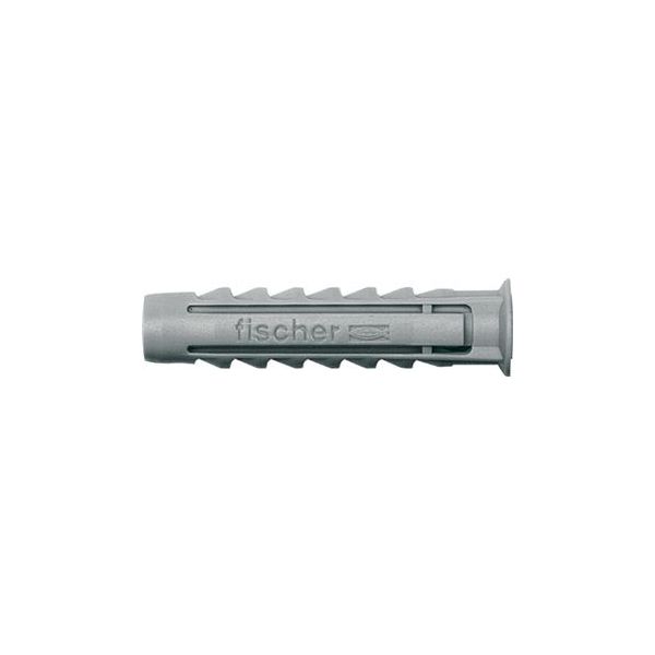 Fischer Bucha Sx 12x60 Fischer 25 Uni. N12 - MI95069