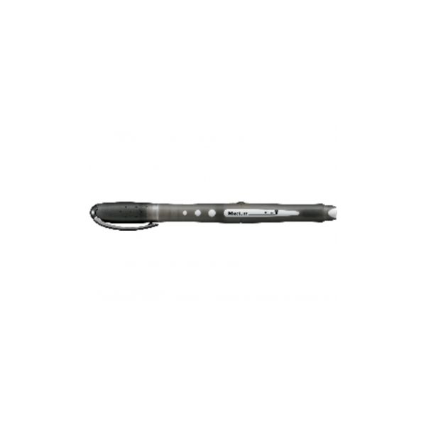 Stabilo 10 Un. Canetas Roller Worker Colorfull 0.5mm Tinta - 4006381415545